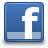 facebook by trecom